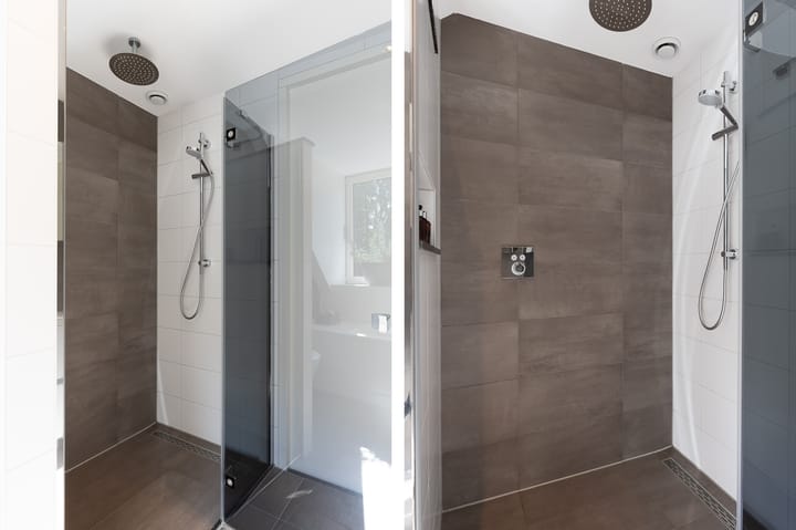 Foto 35 van Standerdlaan 19