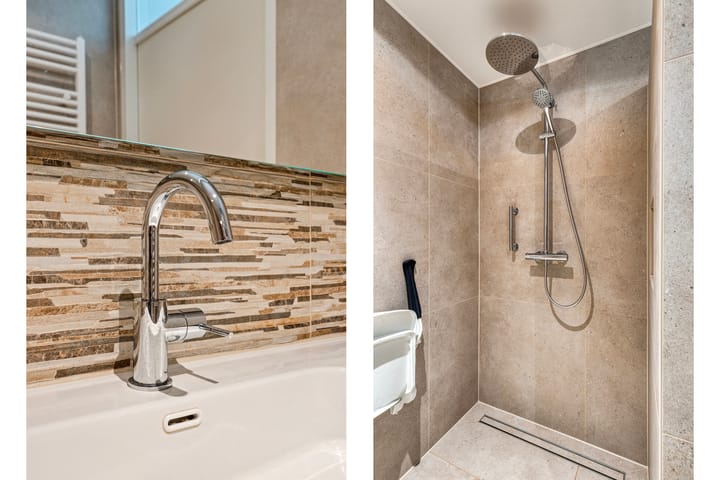 Photo 28 of Industrieweg 132