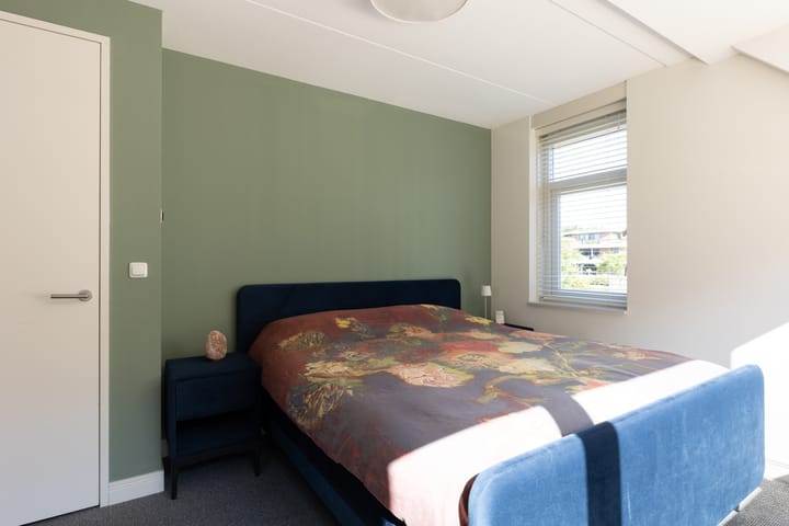 Foto 36 van Standerdlaan 19