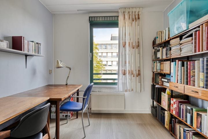 Photo 29 of Industrieweg 132