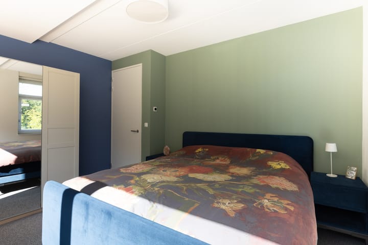 Foto 37 van Standerdlaan 19