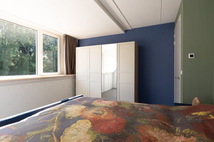 Foto 38 van Standerdlaan 19