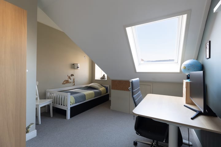 Foto 39 van Standerdlaan 19