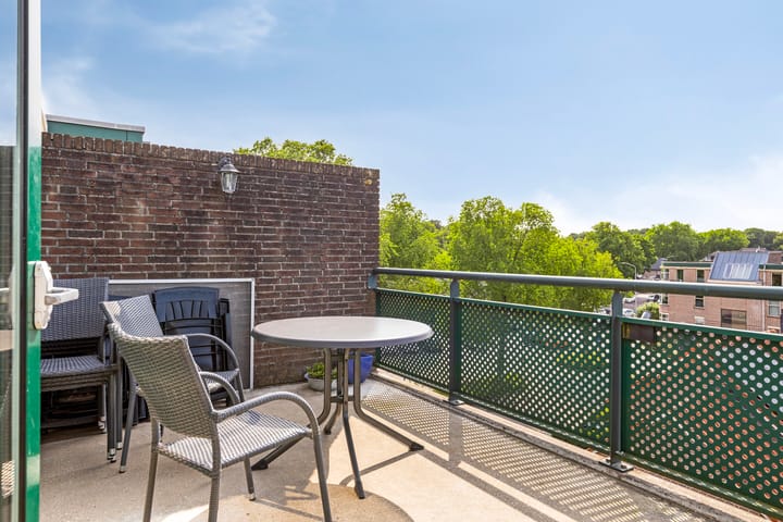 Photo 32 of Industrieweg 132