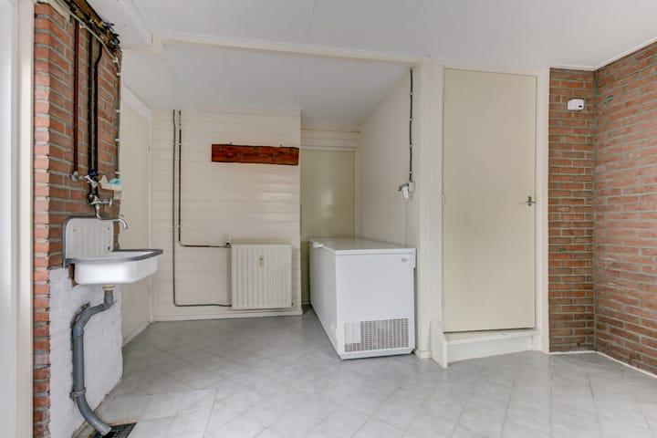 Foto 17 van Van der Brugghenstrjitte 32