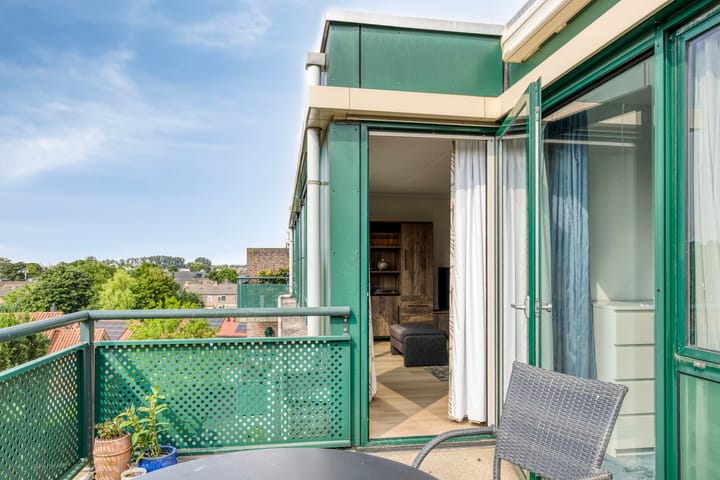 Photo 33 of Industrieweg 132