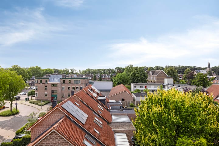 Photo 34 of Industrieweg 132