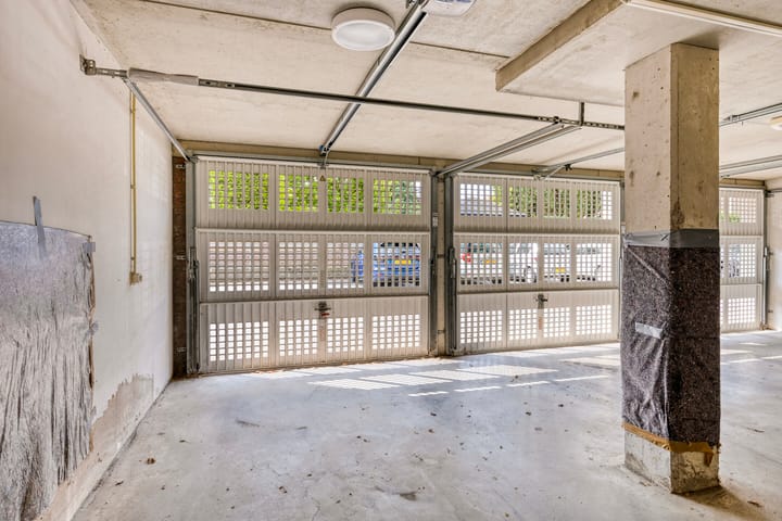 Photo 35 of Industrieweg 132