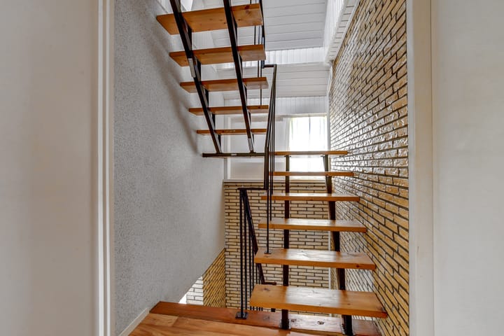 Foto 19 van Van der Brugghenstrjitte 32