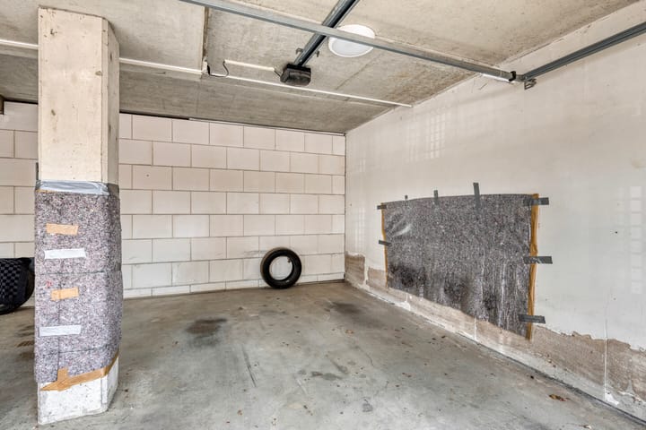 Photo 36 of Industrieweg 132