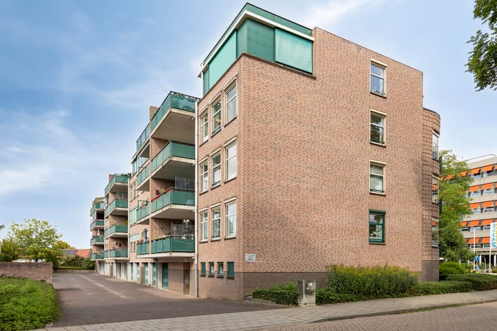 Photo 37 of Industrieweg 132