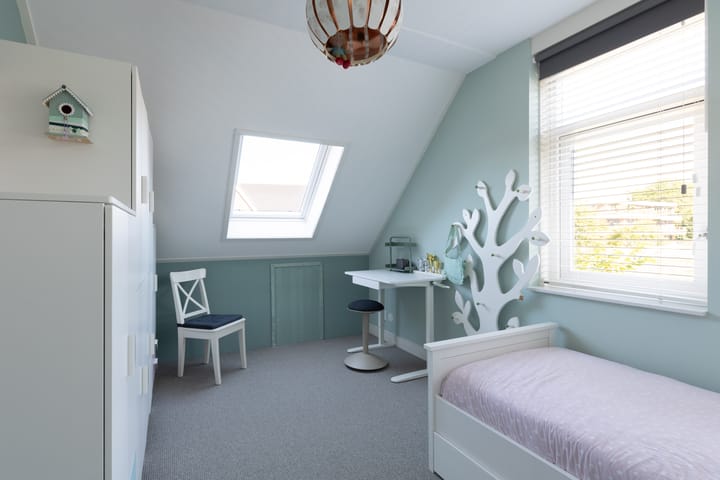 Foto 45 van Standerdlaan 19