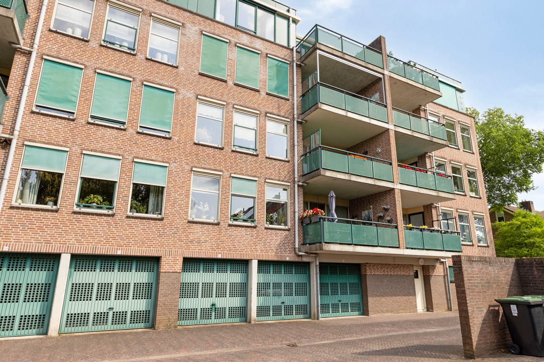 Photo 38 of Industrieweg 132