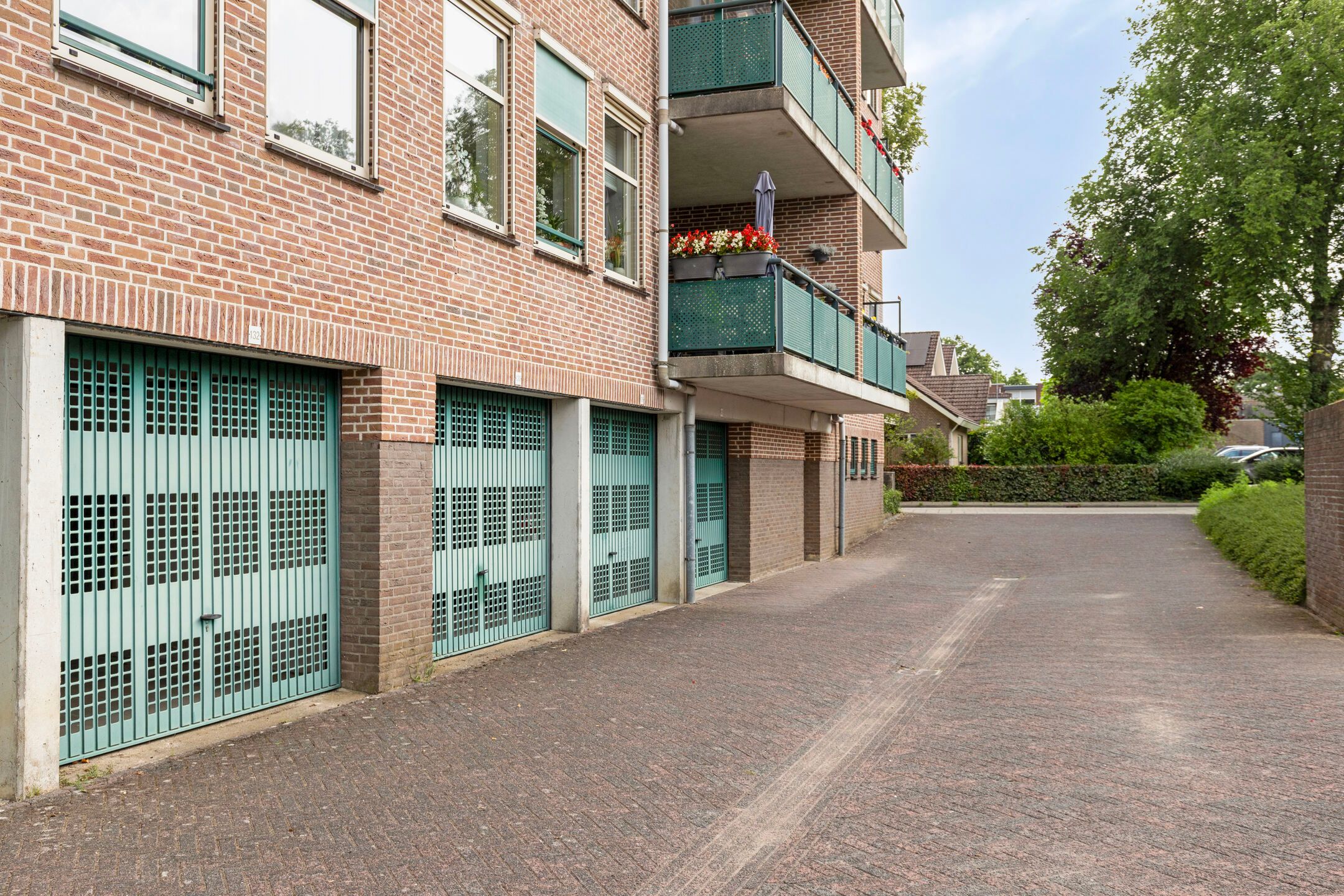 Photo 39 of Industrieweg 132