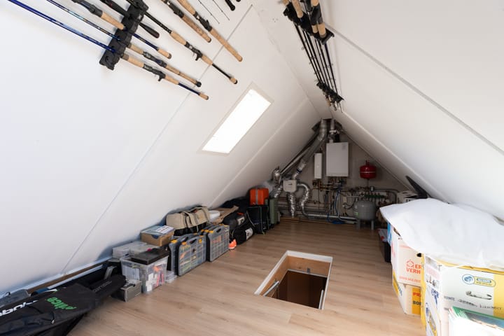 Foto 47 van Standerdlaan 19