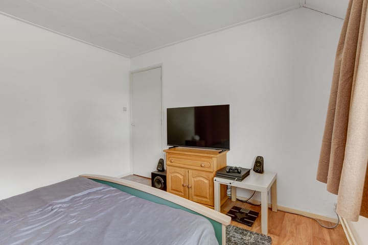 Foto 24 van Van der Brugghenstrjitte 32