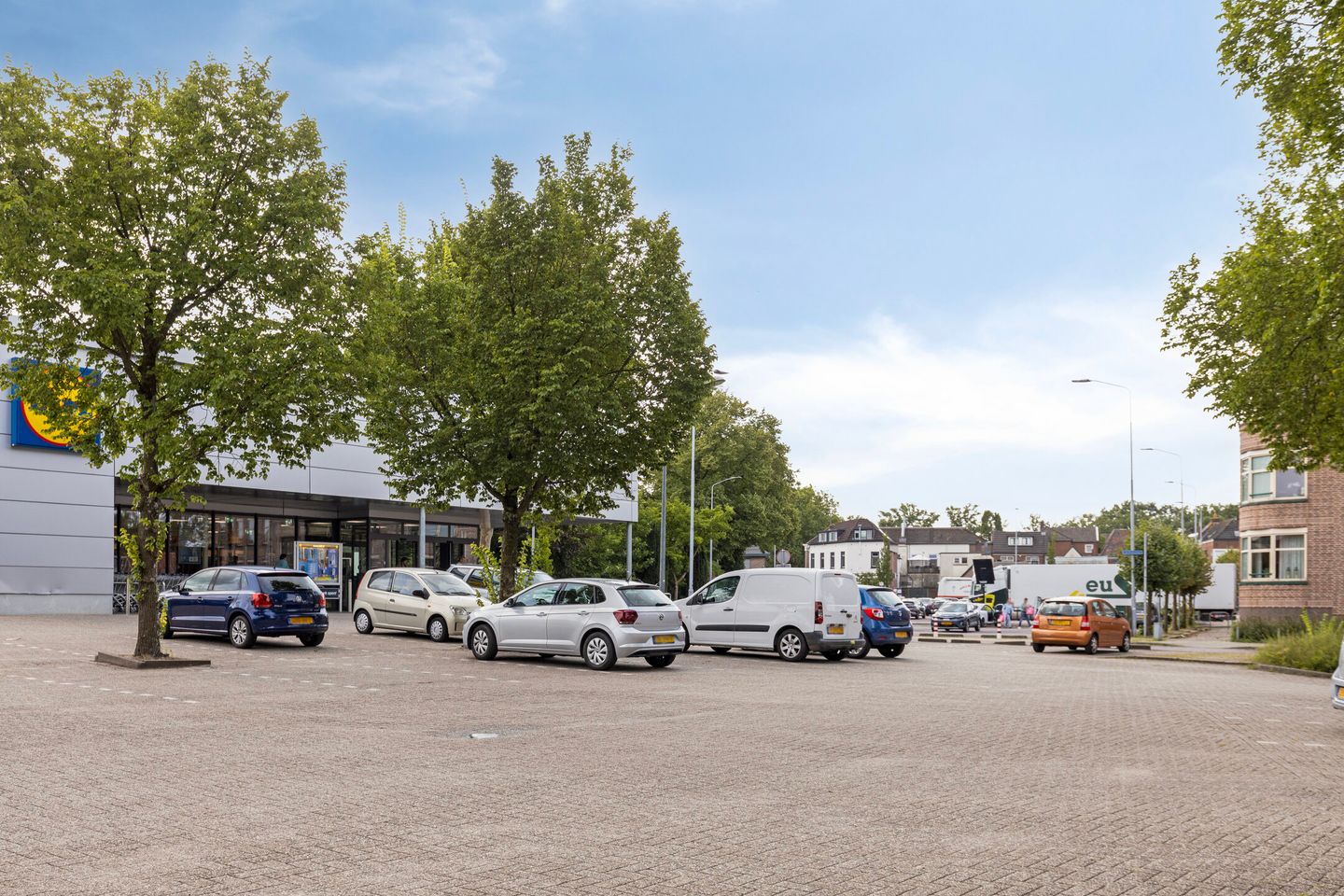 Photo 40 of Industrieweg 132