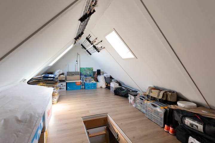 Foto 48 van Standerdlaan 19