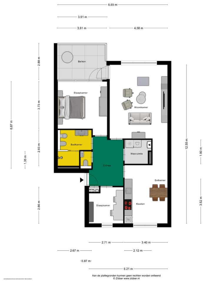 Photo 41 of Industrieweg 132