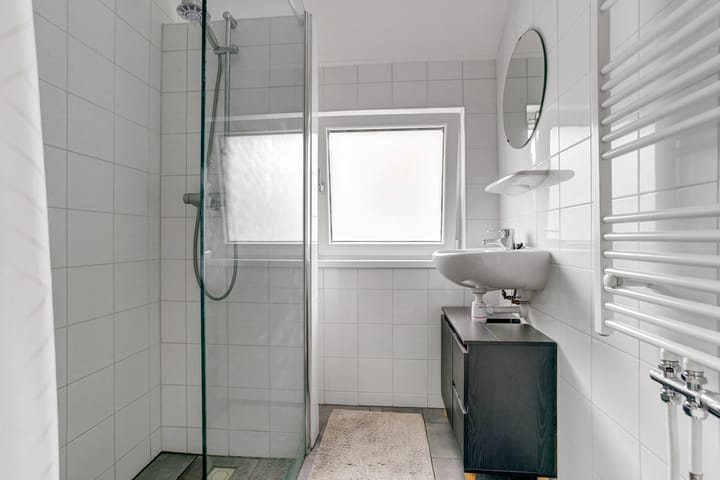 Foto 26 van Van der Brugghenstrjitte 32