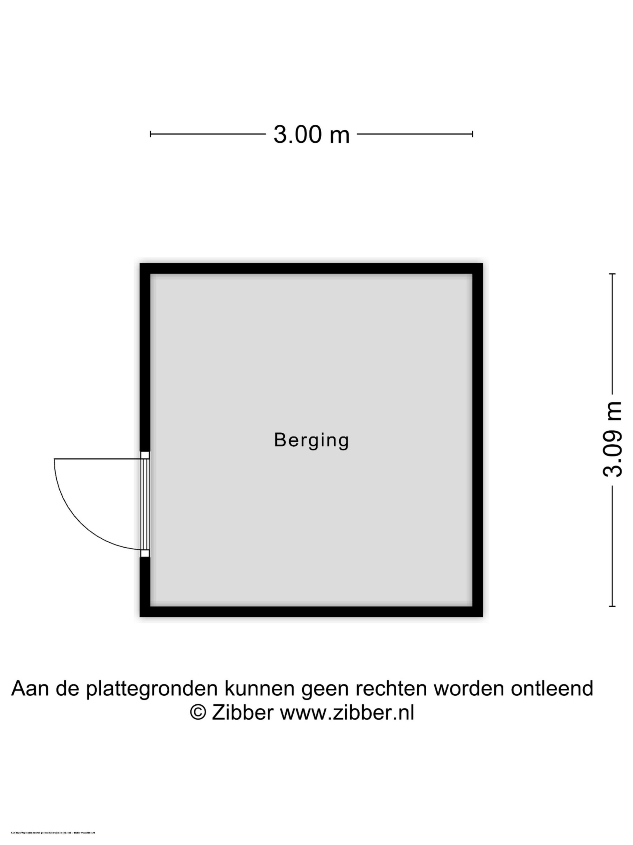 Photo 42 of Industrieweg 132