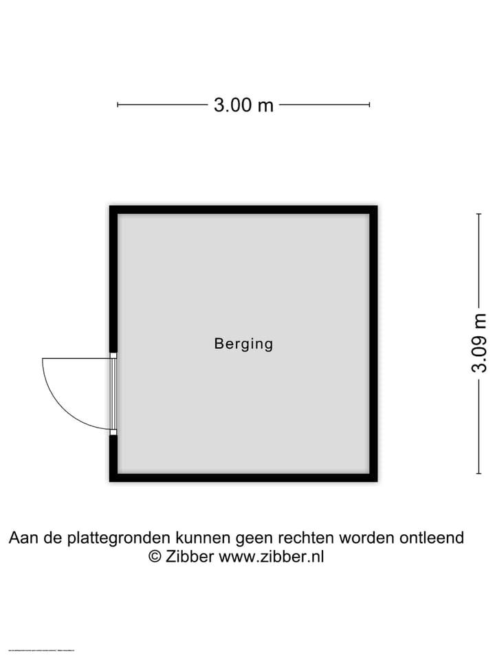 Photo 42 of Industrieweg 132