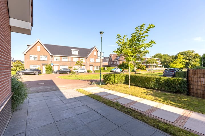 Foto 50 van Standerdlaan 19