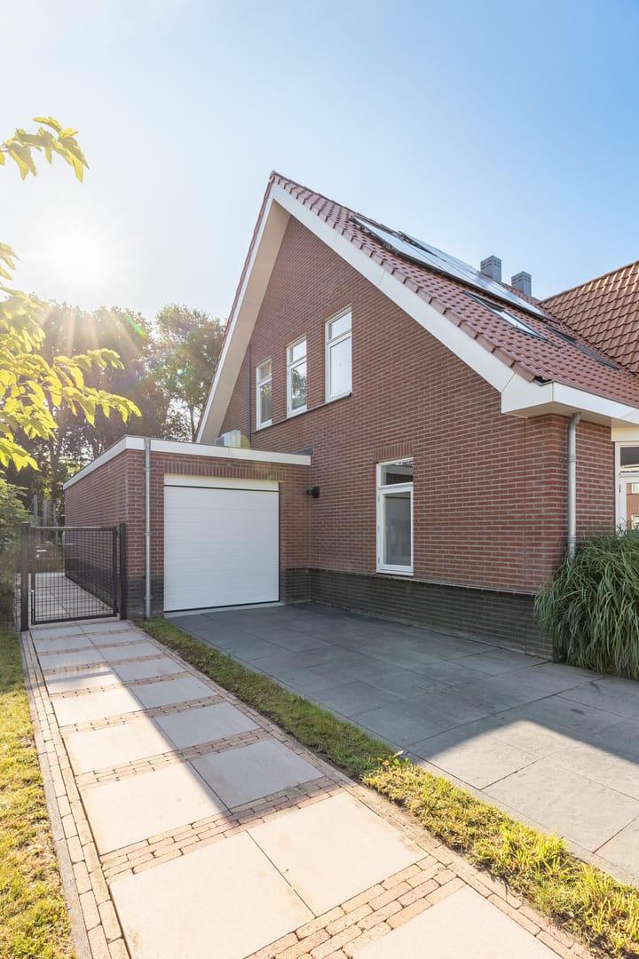 Foto 51 van Standerdlaan 19