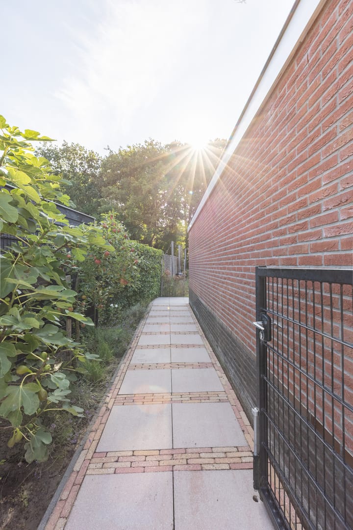 Foto 52 van Standerdlaan 19