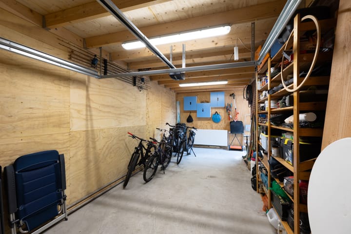 Foto 54 van Standerdlaan 19