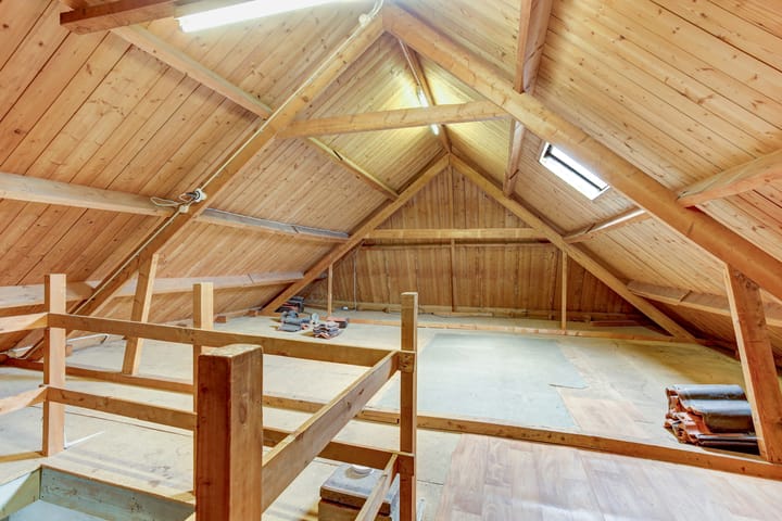 Foto 31 van Van der Brugghenstrjitte 32