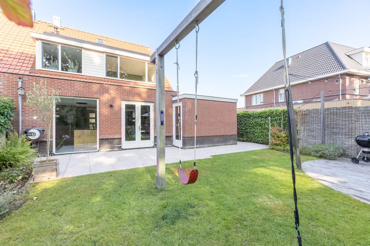 Foto 56 van Standerdlaan 19