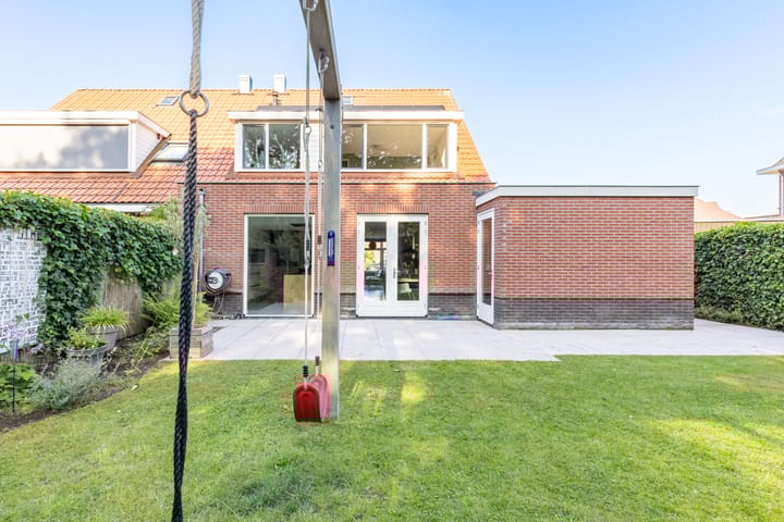 Foto 58 van Standerdlaan 19