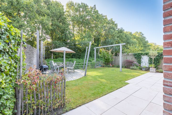 Foto 59 van Standerdlaan 19