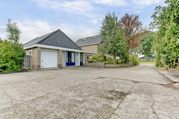 Foto 37 van Van der Brugghenstrjitte 32