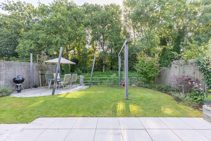 Foto 61 van Standerdlaan 19