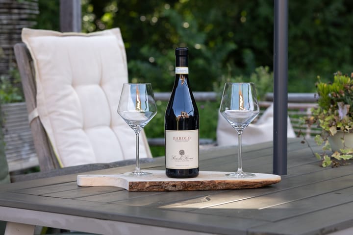 Foto 62 van Standerdlaan 19