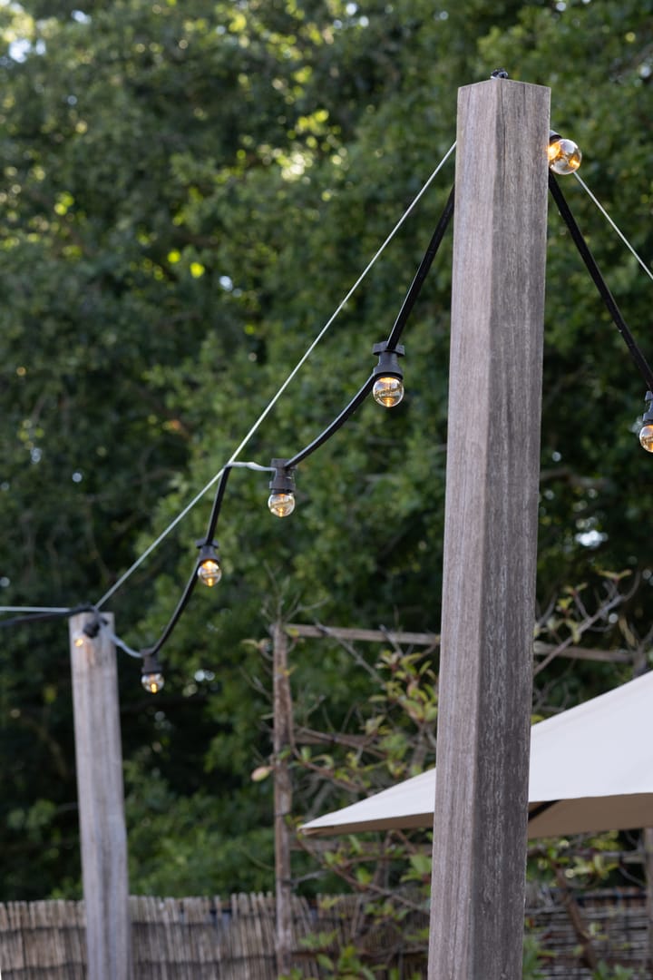 Foto 63 van Standerdlaan 19