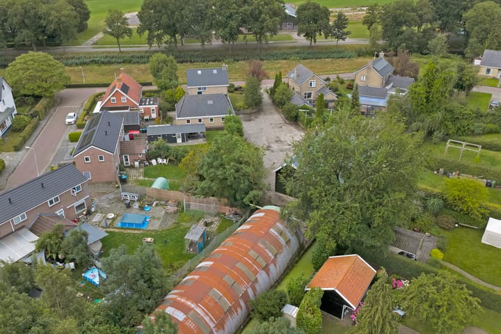 Foto 43 van Van der Brugghenstrjitte 32