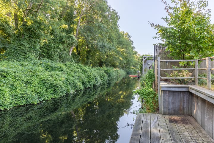 Foto 67 van Standerdlaan 19