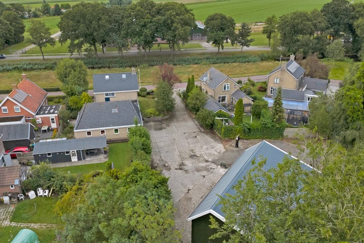 Foto 45 van Van der Brugghenstrjitte 32