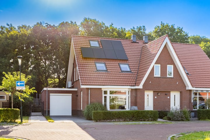 Foto 70 van Standerdlaan 19