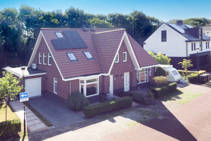 Foto 71 van Standerdlaan 19