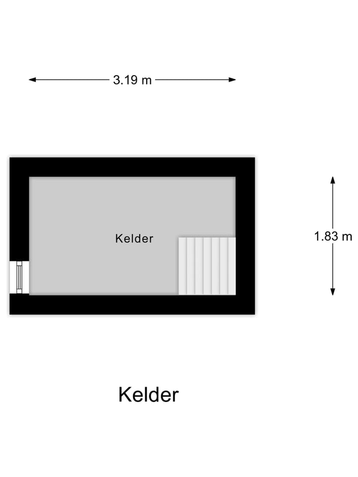 Foto 50 van Van der Brugghenstrjitte 32