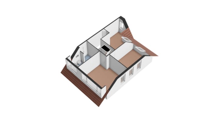 Foto 78 van Standerdlaan 19