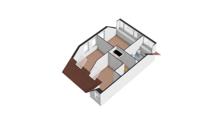 Foto 79 van Standerdlaan 19