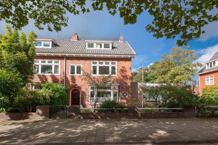 Foto 1 van Rijksstraatweg 229