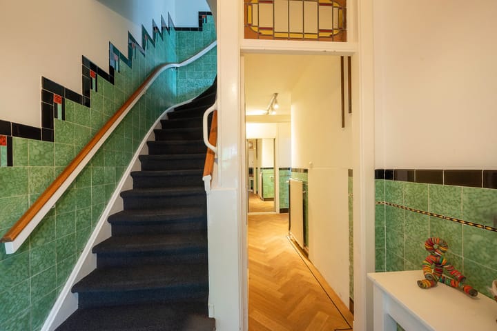 Foto 3 van Rijksstraatweg 229