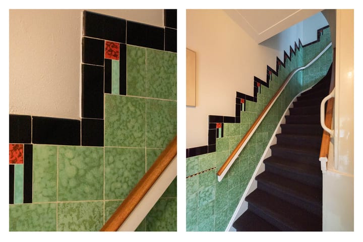 Foto 4 van Rijksstraatweg 229