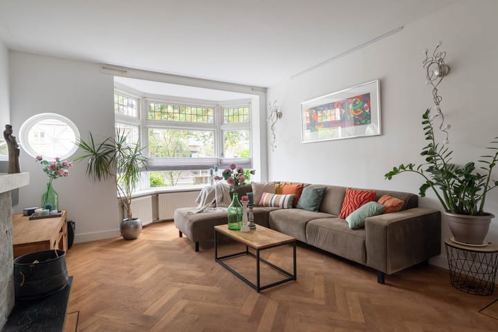 Foto 5 van Rijksstraatweg 229